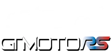 GT Motors - Taller Mecánico en Murcia