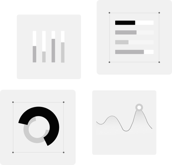 Cambio de Neumáticos